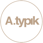 A-typik
