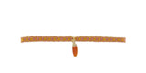 Bracelet Maupiti * Orangé