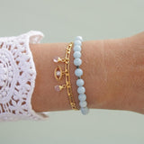 Bracelet Osiris * Nuage