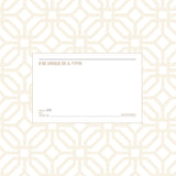 Carte Cadeau A-typik