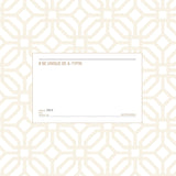 Carte Cadeau A-typik