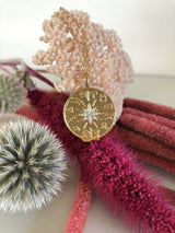 Collier In LOve with You