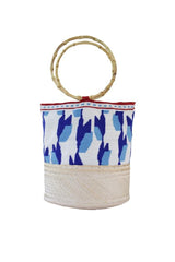 Panier Callelongue * Ciel