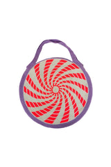 Sac Nazca * Lilas et Rose