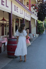 Panier Sormiou * Corail