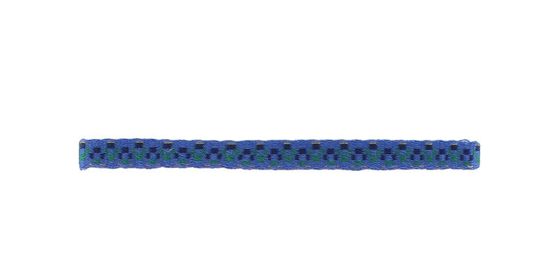 Bracelet Ciguayos * Bleu