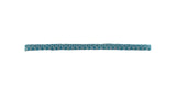 Bracelet Huahine * Turquoise